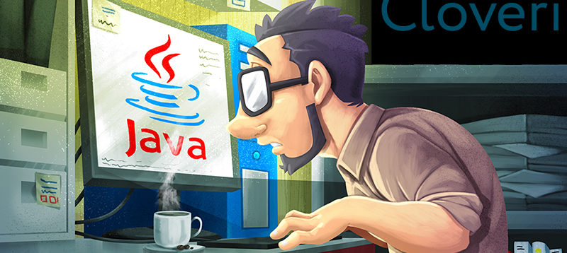 You are currently viewing Профессия Java разработчик
