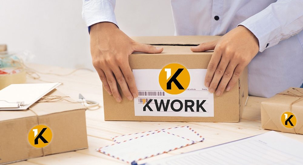 You are currently viewing Биржа kwork