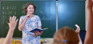 Read more about the article Современная система образования в России