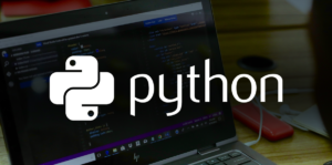 Read more about the article Профессия Python-разработчик