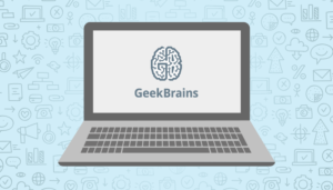 Read more about the article Школа GeekBrains: подробный обзор