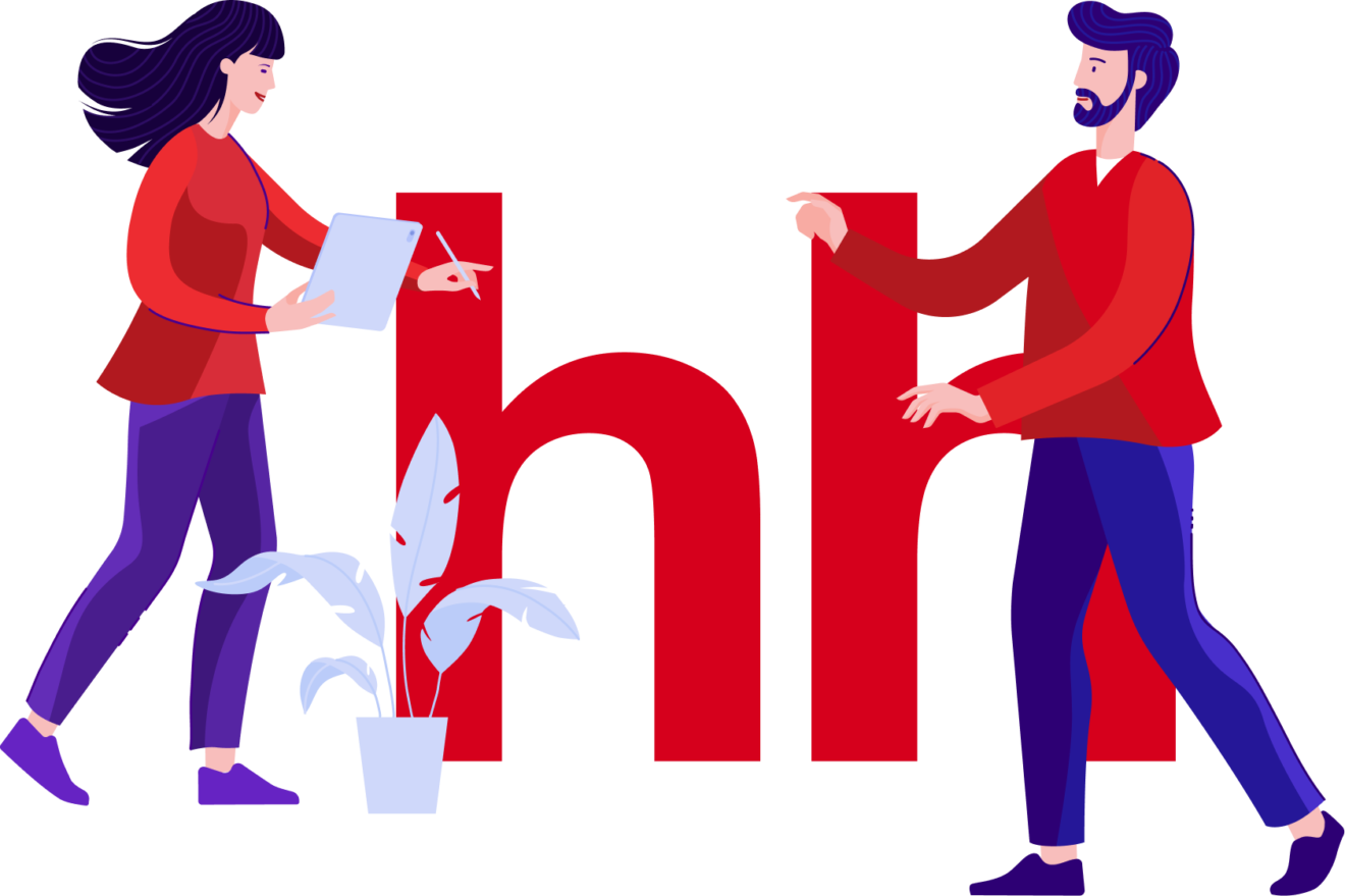 HH.ru лого. Логотип Хэдхантер. HH картинка. ХХ ру картинки. Хх ру сайт вакансий