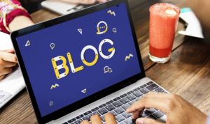 Read more about the article Топ основных ошибок, которые совершают начинающие блогеры