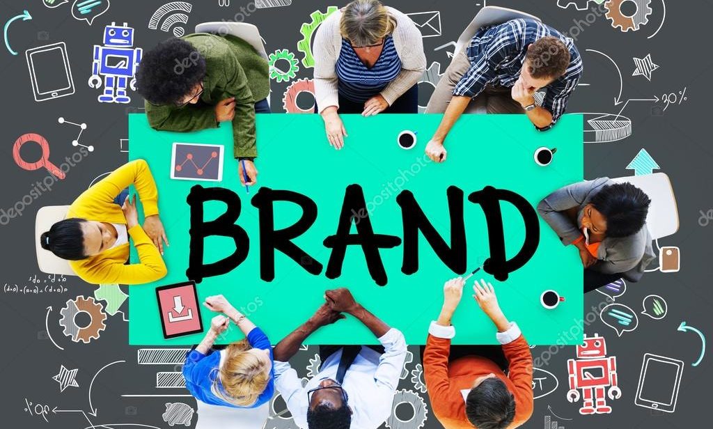 You are currently viewing Лучшее пошаговое руководство по созданию бренда с использованием социальных сетей