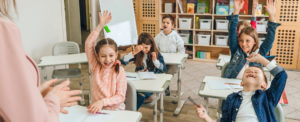 Read more about the article Любопытство vs лидерство: что мотивирует детей учиться и как сохранить интерес к учёбе