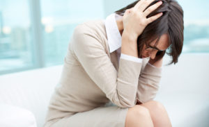 Read more about the article Как бороться с хронической болью и депрессией