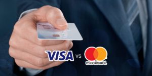 Read more about the article Как платить без Mastercard и Visa? Отвечаем на 7 важных вопросов