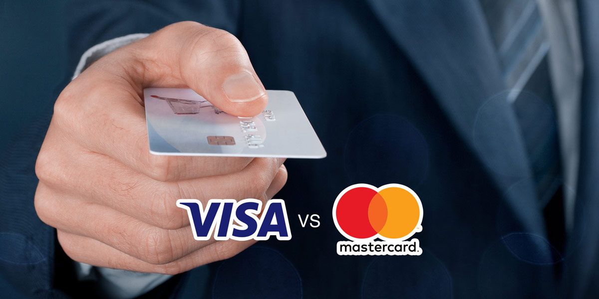 You are currently viewing Как платить без Mastercard и Visa? Отвечаем на 7 важных вопросов