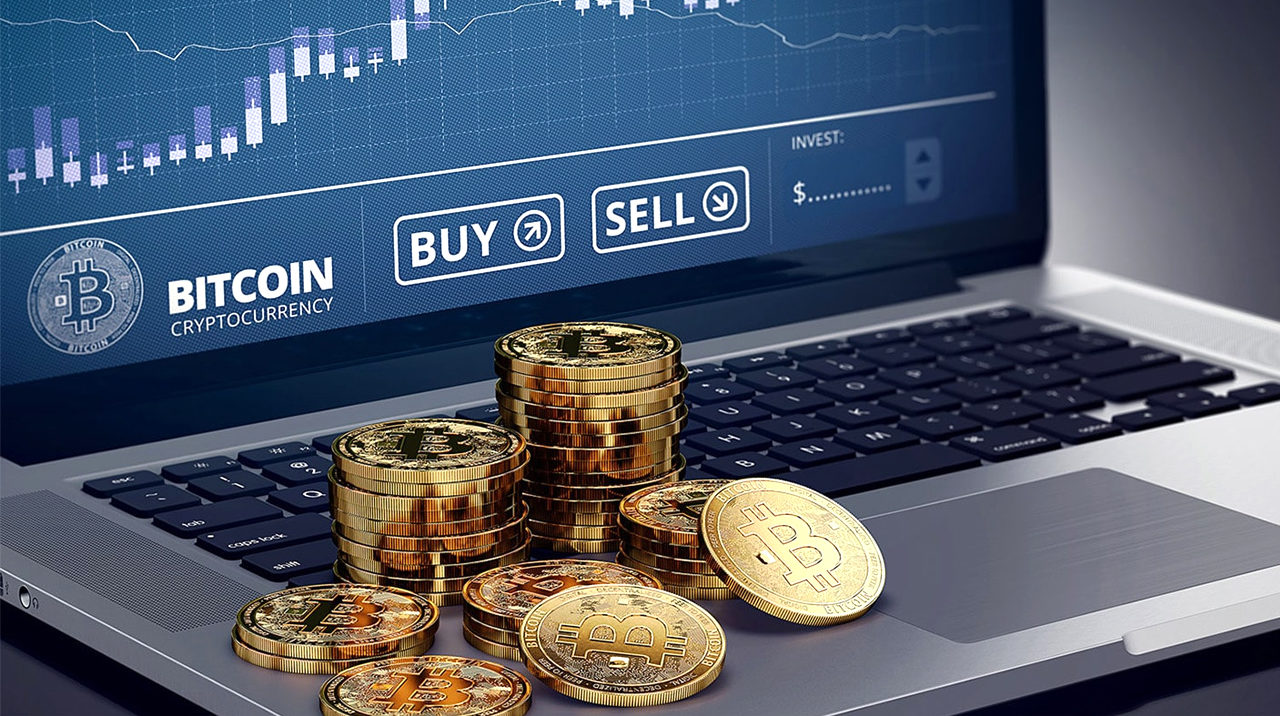 You are currently viewing Торговая платформа Bitcoin Superstar как способ заработка в интернете