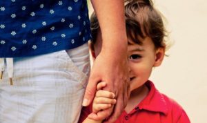 Read more about the article Болезненная застенчивость: как помочь ребенку справиться с тревожностью и неуверенностью